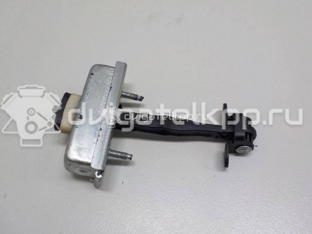 Фото Ограничитель двери  C2D26922 для jaguar XJ {forloop.counter}}