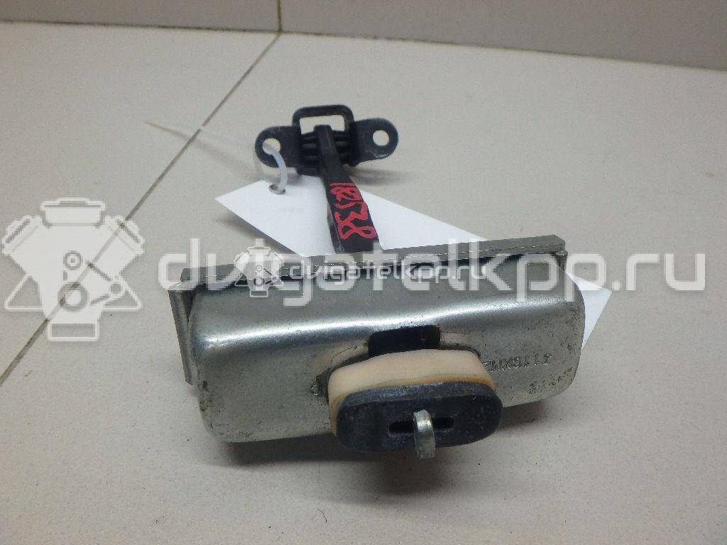 Фото Ограничитель двери  c2d26922 для jaguar XJ {forloop.counter}}