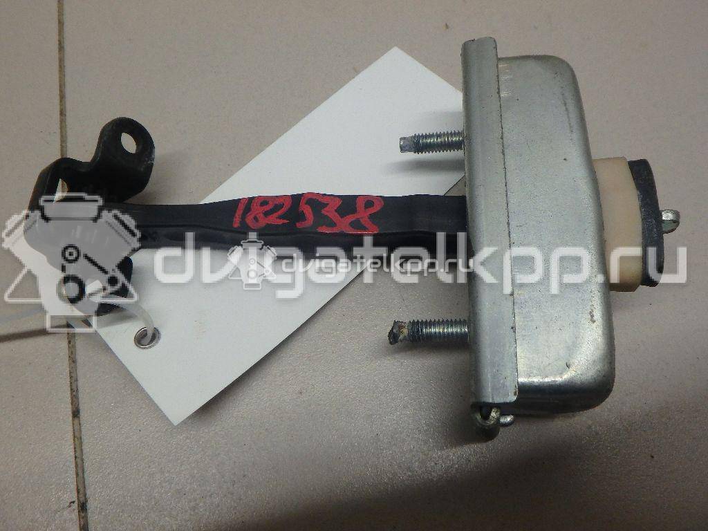 Фото Ограничитель двери  c2d26922 для jaguar XJ {forloop.counter}}