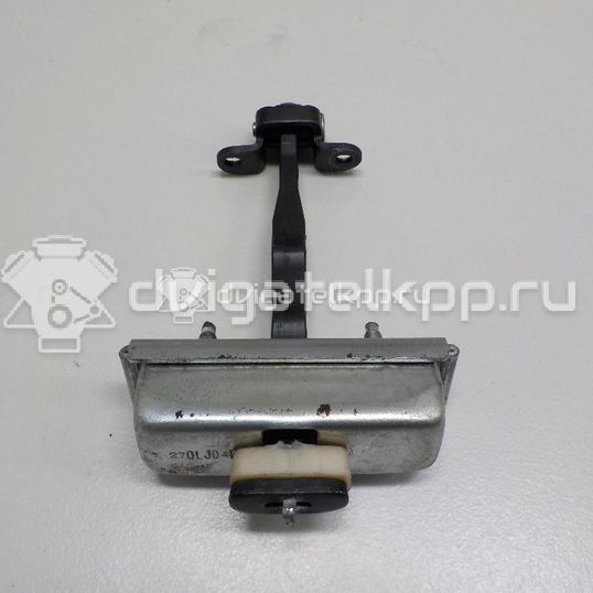 Фото Ограничитель двери  c2d26922 для jaguar XJ