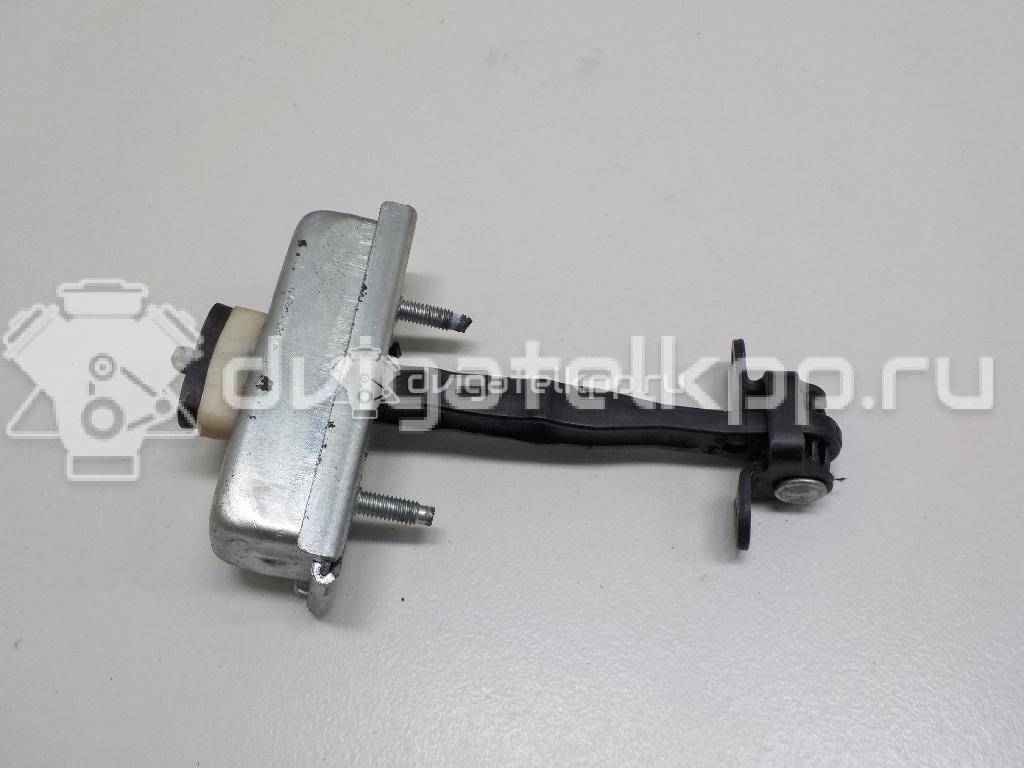 Фото Ограничитель двери  c2d26922 для jaguar XJ {forloop.counter}}