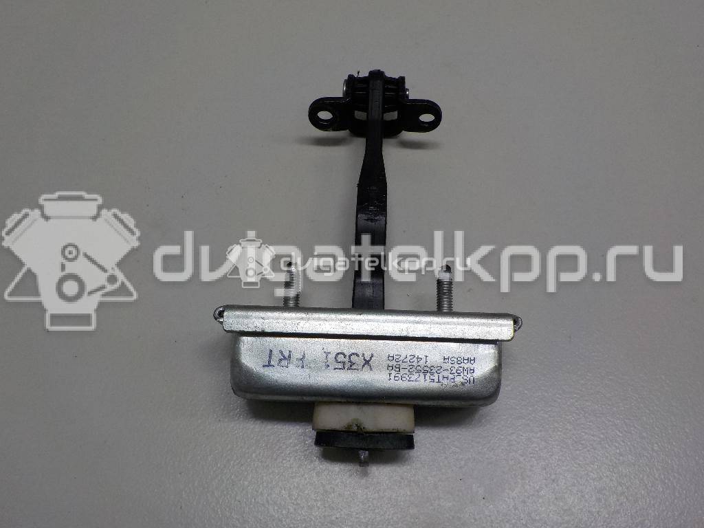 Фото Ограничитель двери  c2d26922 для jaguar XJ {forloop.counter}}