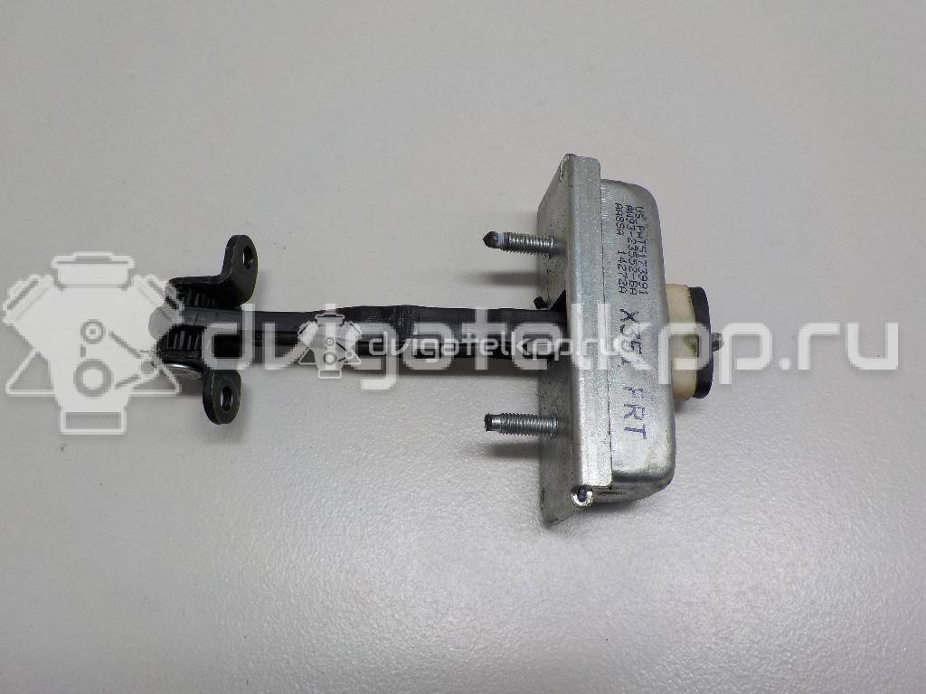 Фото Ограничитель двери  c2d26922 для jaguar XJ {forloop.counter}}