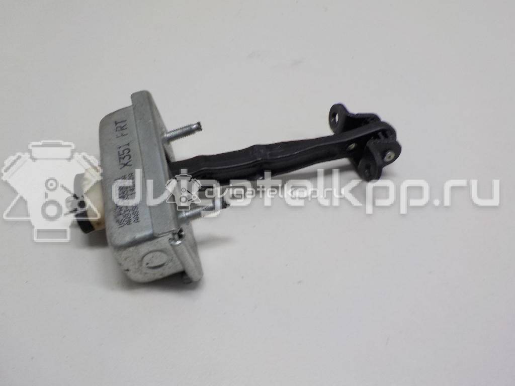Фото Ограничитель двери  c2d26922 для jaguar XJ {forloop.counter}}