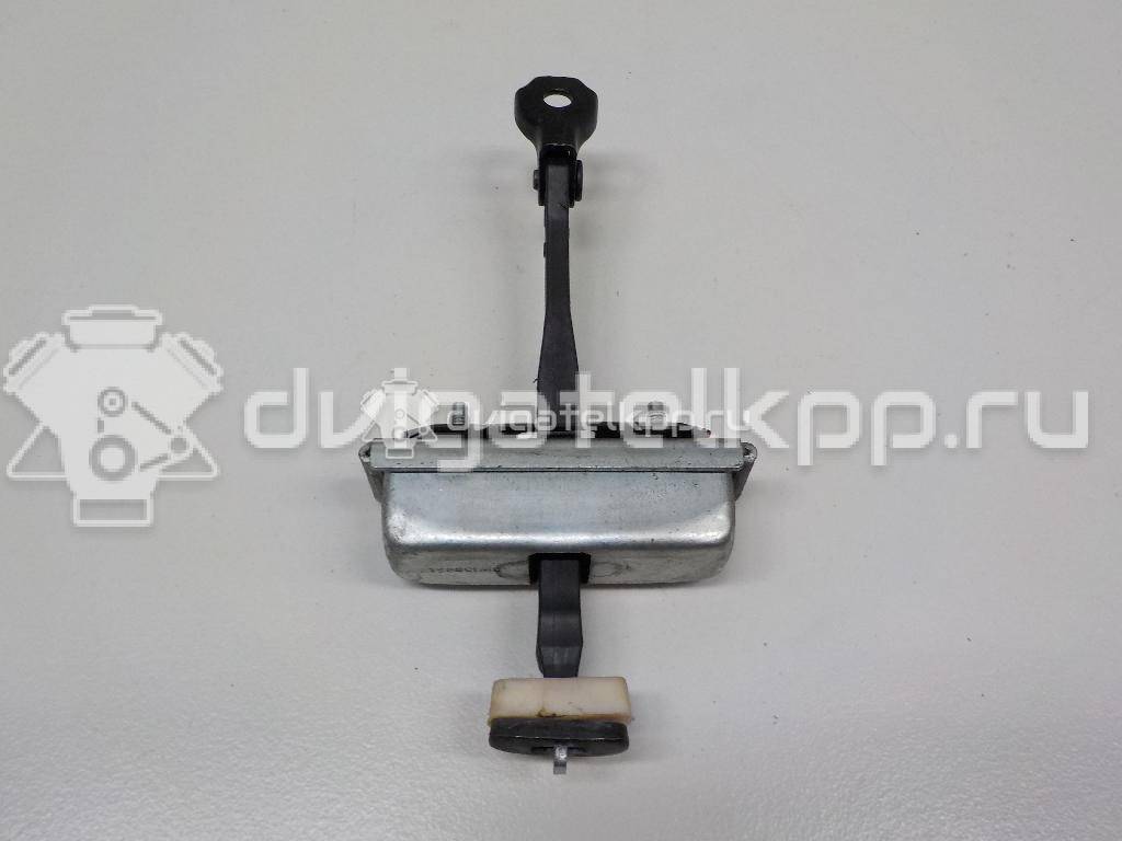 Фото Ограничитель двери  c2d26923 для jaguar XJ {forloop.counter}}