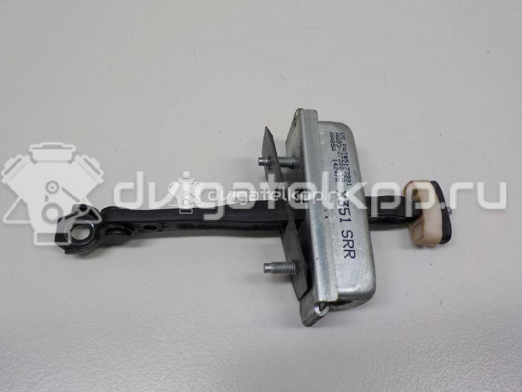 Фото Ограничитель двери  c2d26923 для jaguar XJ {forloop.counter}}