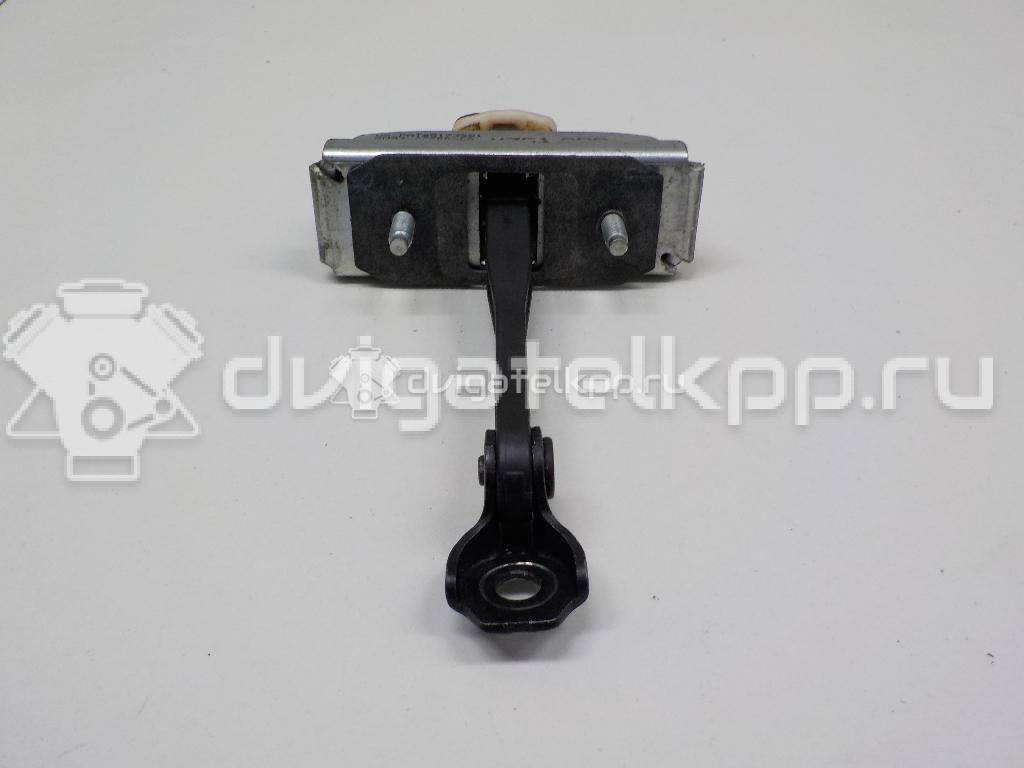 Фото Ограничитель двери  c2d26923 для jaguar XJ {forloop.counter}}