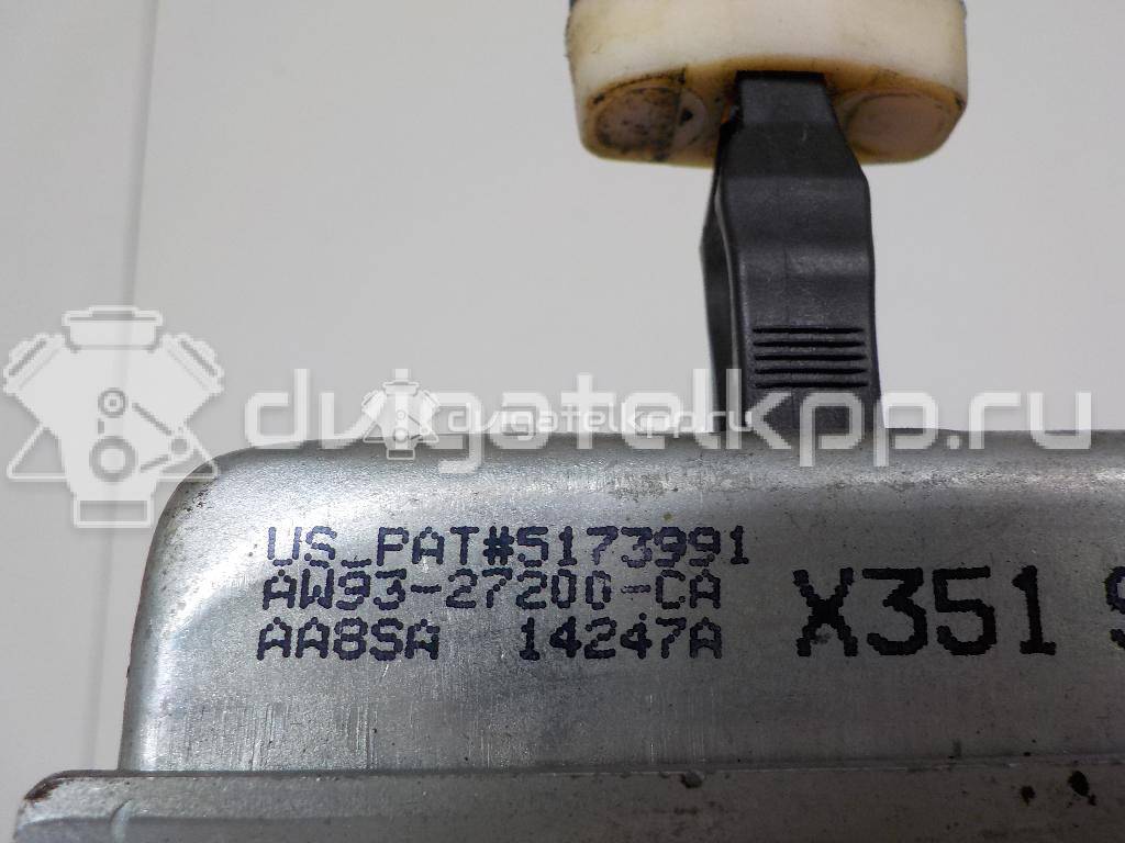 Фото Ограничитель двери  c2d26923 для jaguar XJ {forloop.counter}}