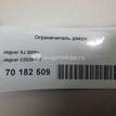 Фото Ограничитель двери  c2d26923 для jaguar XJ {forloop.counter}}