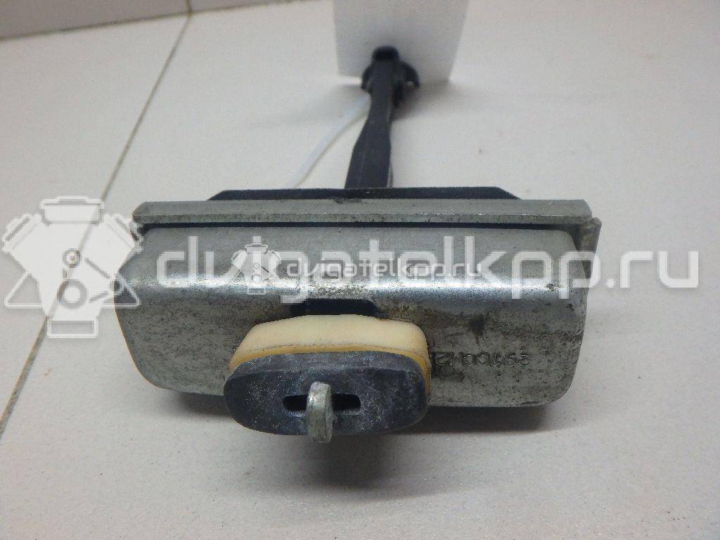 Фото Ограничитель двери  c2d26923 для jaguar XJ {forloop.counter}}