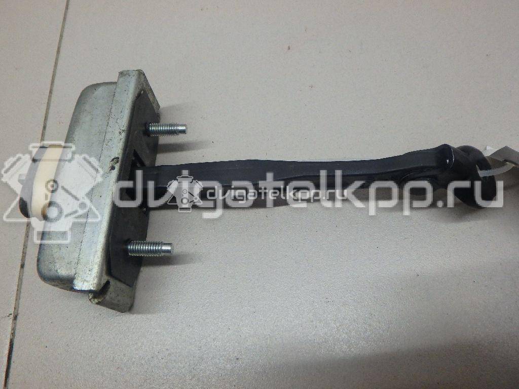 Фото Ограничитель двери  c2d26923 для jaguar XJ {forloop.counter}}
