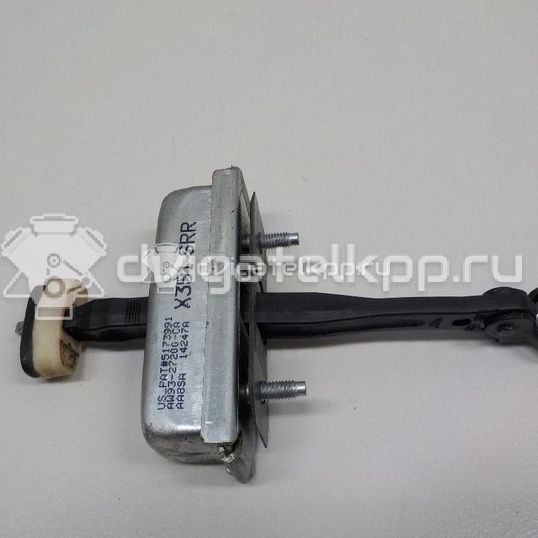 Фото Ограничитель двери  c2d26923 для jaguar XJ