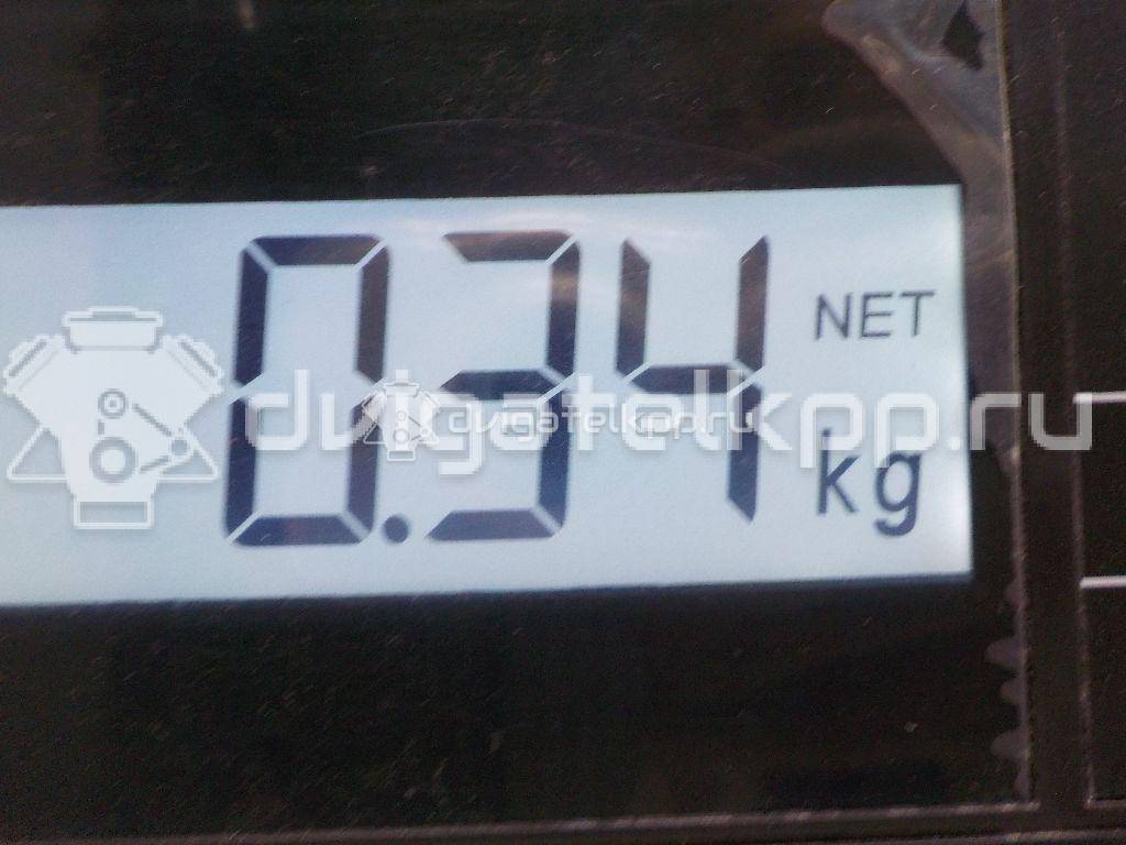 Фото Ограничитель двери  c2d26923 для jaguar XJ {forloop.counter}}