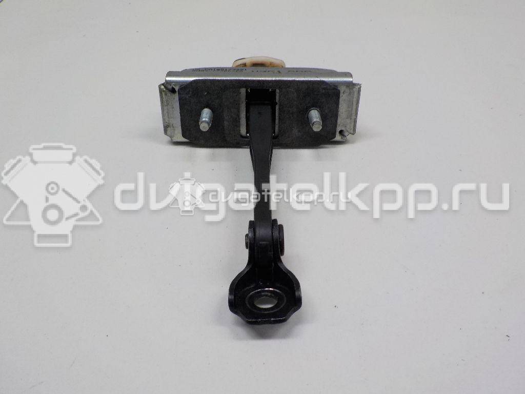 Фото Ограничитель двери  c2d26923 для jaguar XJ {forloop.counter}}