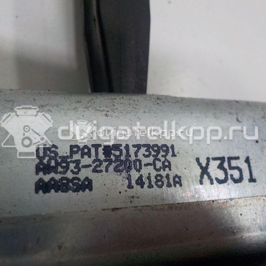 Фото Ограничитель двери  C2D26923 для jaguar XJ
