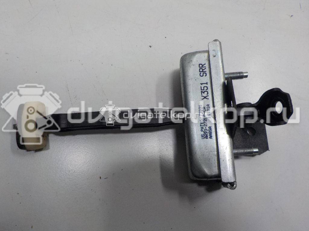 Фото Ограничитель двери  C2D26923 для jaguar XJ {forloop.counter}}