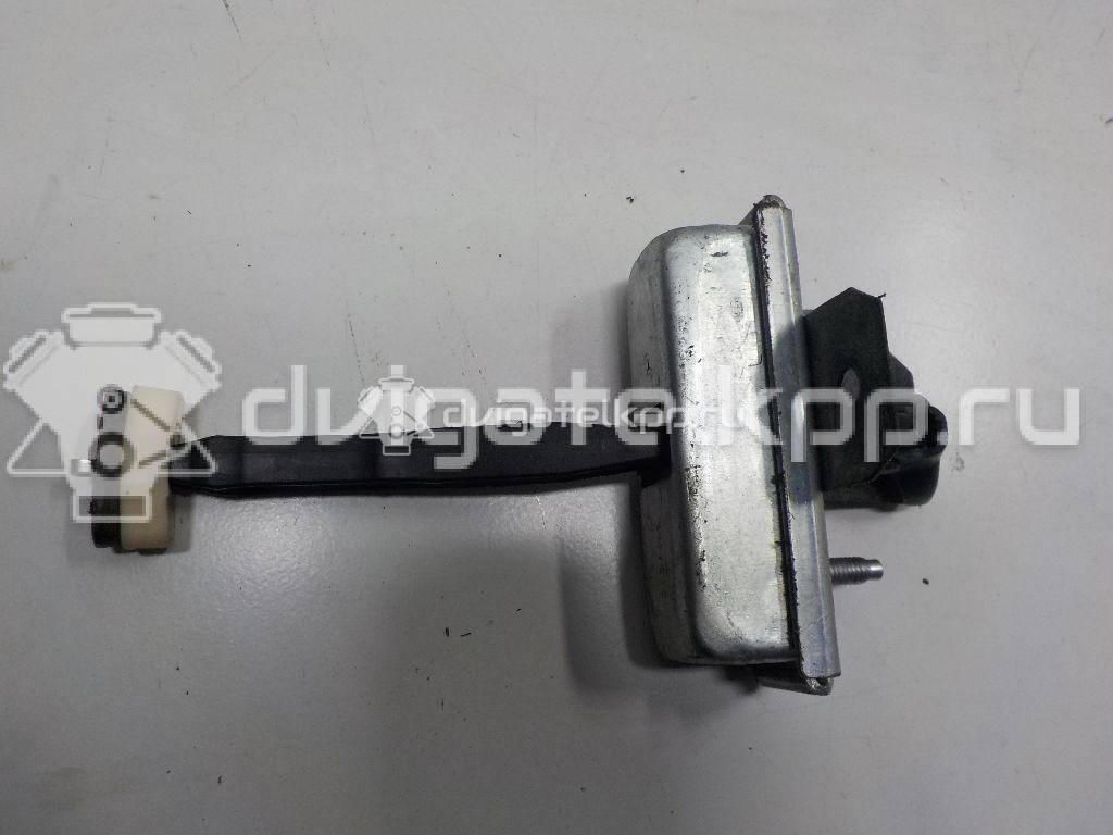 Фото Ограничитель двери  C2D26923 для jaguar XJ {forloop.counter}}