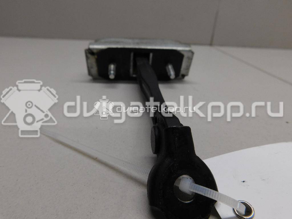 Фото Ограничитель двери  c2d26923 для jaguar XJ {forloop.counter}}