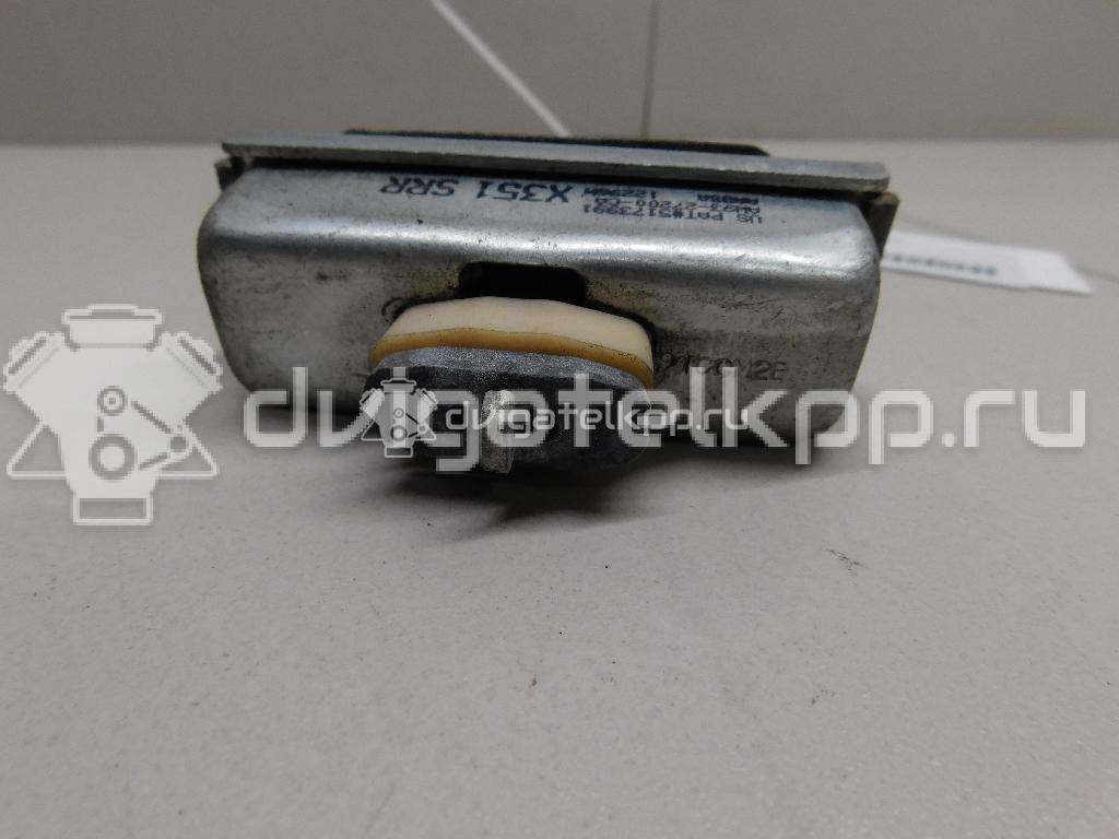 Фото Ограничитель двери  c2d26923 для jaguar XJ {forloop.counter}}