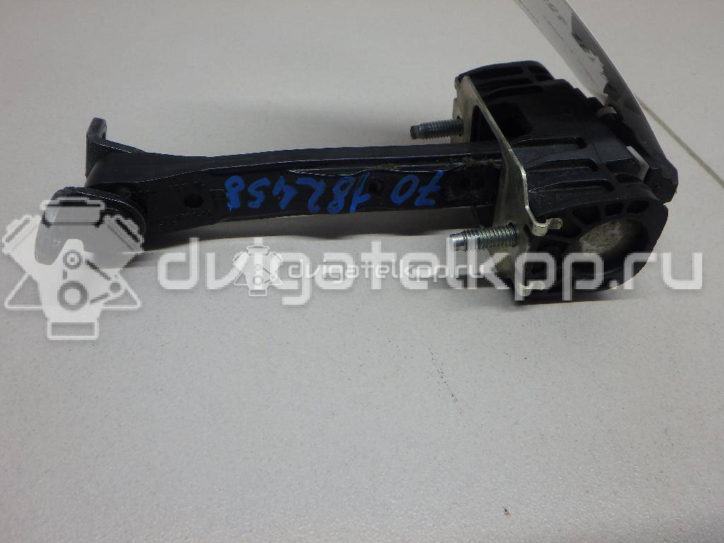 Фото Ограничитель двери  aw93f23552ac для jaguar XJ {forloop.counter}}