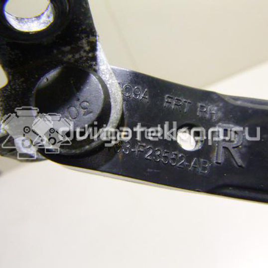 Фото Ограничитель двери  c2d17939 для jaguar XJ