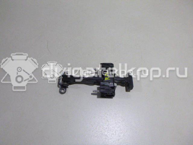 Фото Ограничитель двери  c2d17939 для jaguar XJ {forloop.counter}}