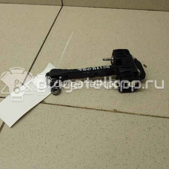 Фото Ограничитель двери  c2d17939 для jaguar XJ