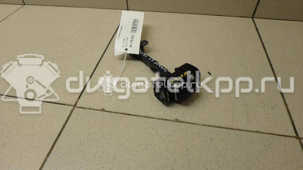 Фото Ограничитель двери  c2d17939 для jaguar XJ {forloop.counter}}