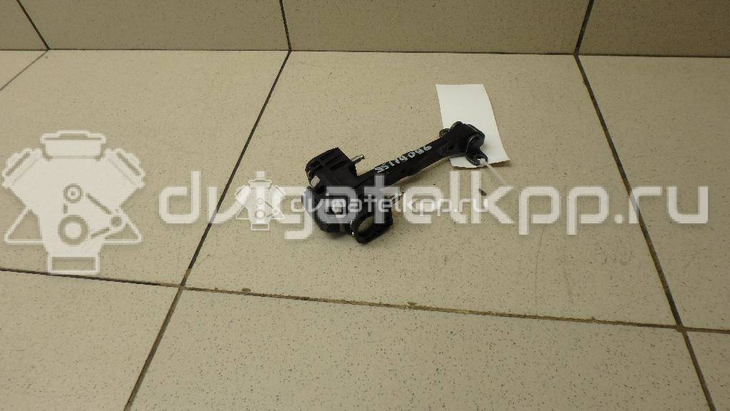 Фото Ограничитель двери  c2d17939 для jaguar XJ {forloop.counter}}