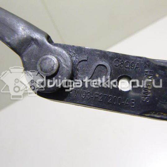 Фото Ограничитель двери  c2d17940 для jaguar XJ