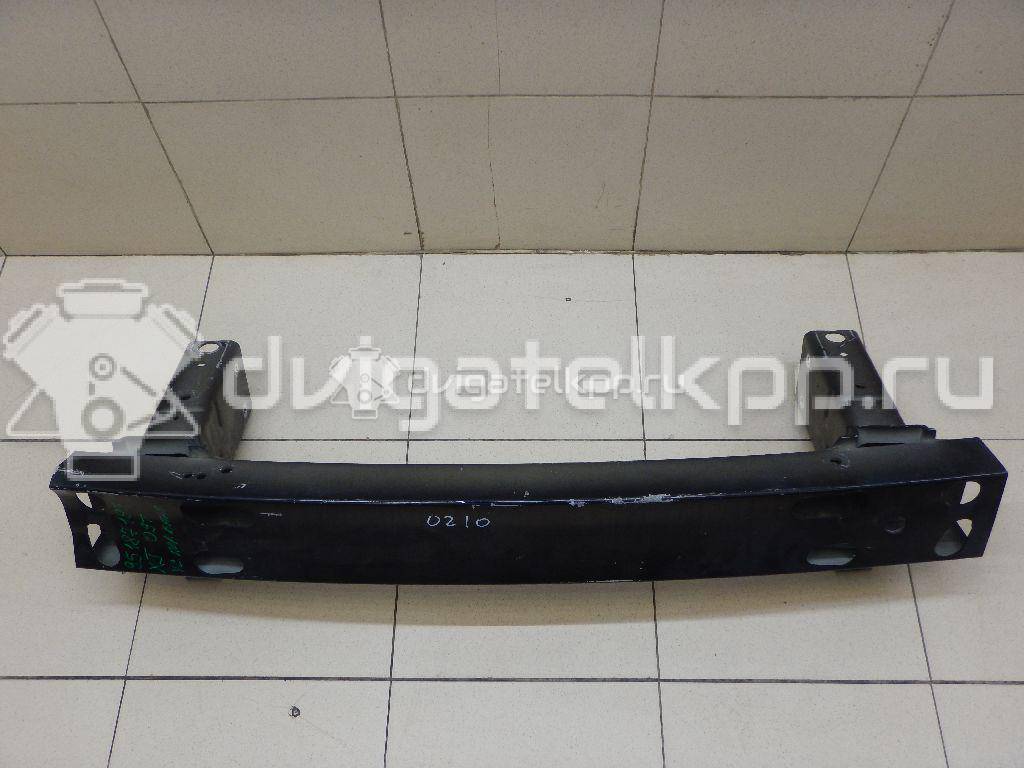 Фото Усилитель переднего бампера  C2D3307 для jaguar XJ {forloop.counter}}