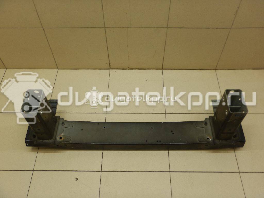 Фото Усилитель переднего бампера  C2D3307 для jaguar XJ {forloop.counter}}