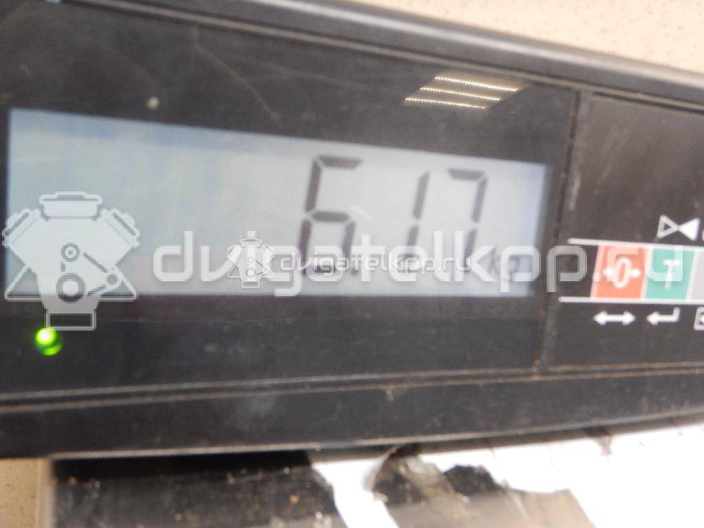 Фото Усилитель переднего бампера  C2D3307 для jaguar XJ {forloop.counter}}