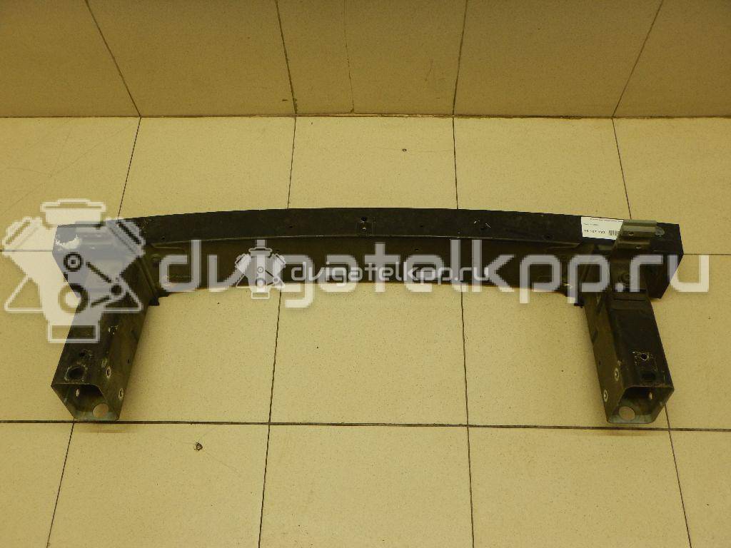 Фото Усилитель переднего бампера  C2D3307 для jaguar XJ {forloop.counter}}