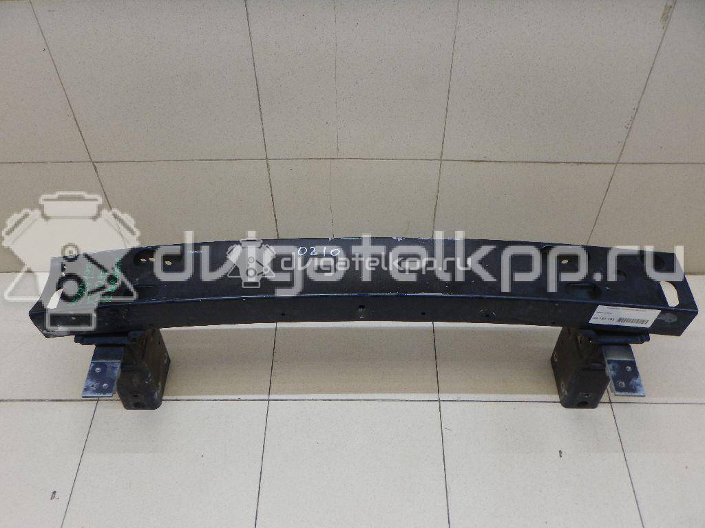 Фото Усилитель переднего бампера  C2D3307 для jaguar XJ {forloop.counter}}