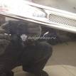 Фото Крыло переднее правое  C2D16791 для jaguar XJ {forloop.counter}}