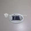 Фото Лючок бензобака  c2d5824 для jaguar XJ {forloop.counter}}