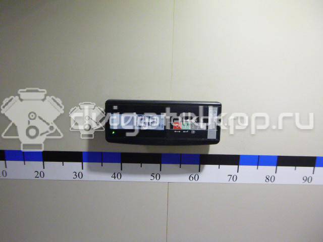 Фото Лючок бензобака  c2d5824 для jaguar XJ {forloop.counter}}
