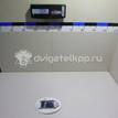 Фото Лючок бензобака  c2d5824 для jaguar XJ {forloop.counter}}