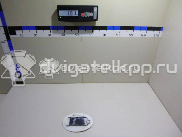 Фото Лючок бензобака  c2d5824 для jaguar XJ {forloop.counter}}