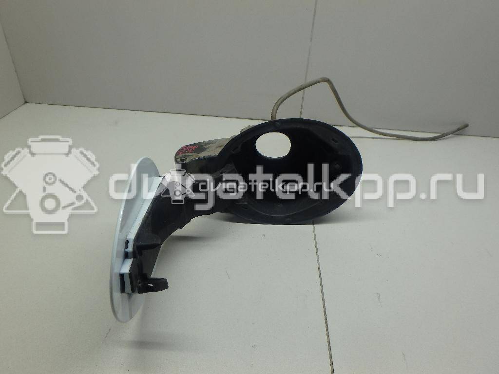 Фото Лючок бензобака  c2d5824 для jaguar XJ {forloop.counter}}