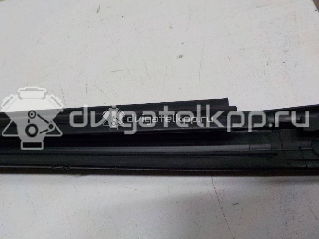 Фото Уплотнитель стекла двери  c2d23584 для jaguar XJ {forloop.counter}}