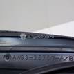 Фото Уплотнитель стекла двери  c2d17236 для jaguar XJ {forloop.counter}}
