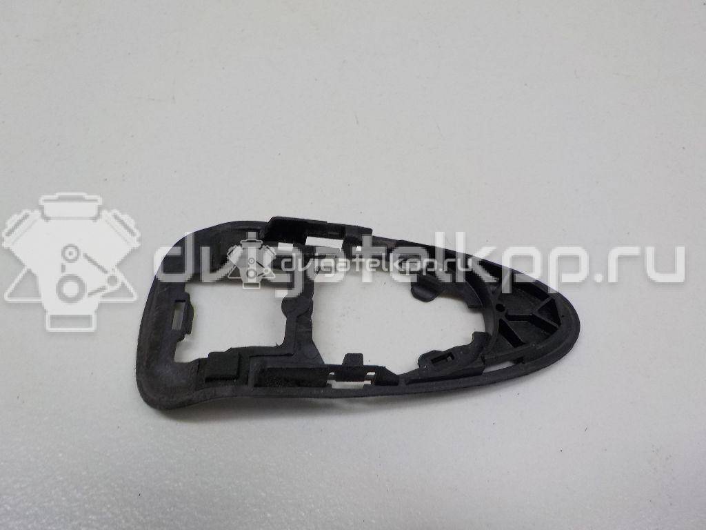 Фото Прокладка ручки двери  c2d25149 для jaguar XJ {forloop.counter}}
