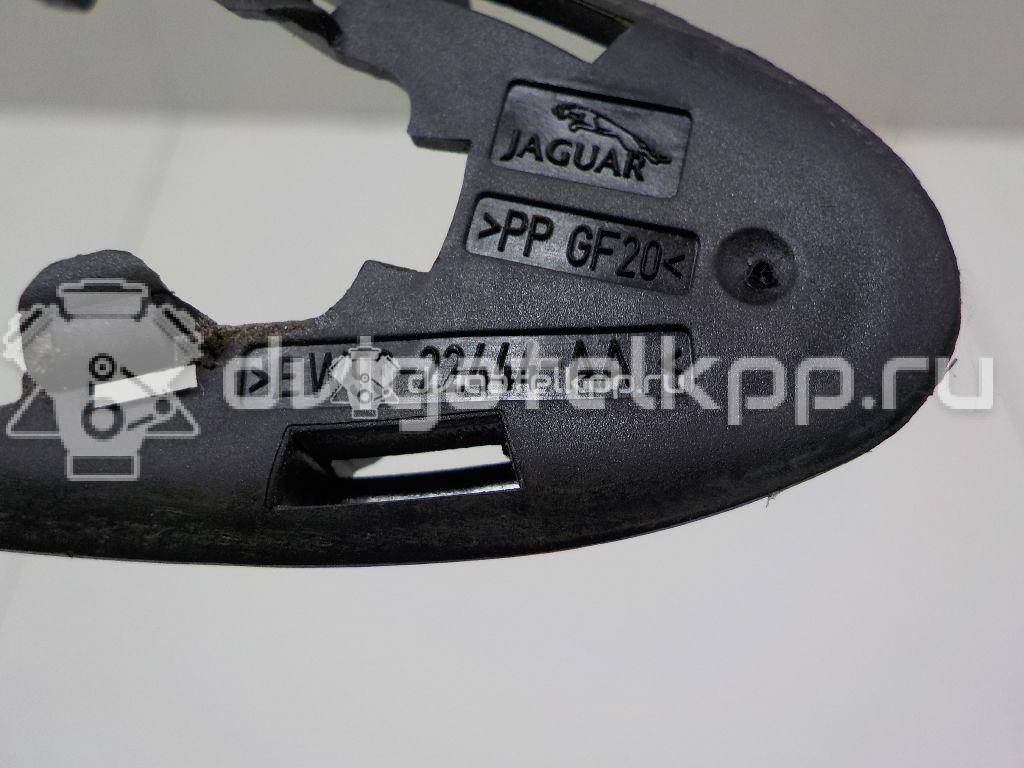 Фото Прокладка ручки двери  c2d25149 для jaguar XJ {forloop.counter}}