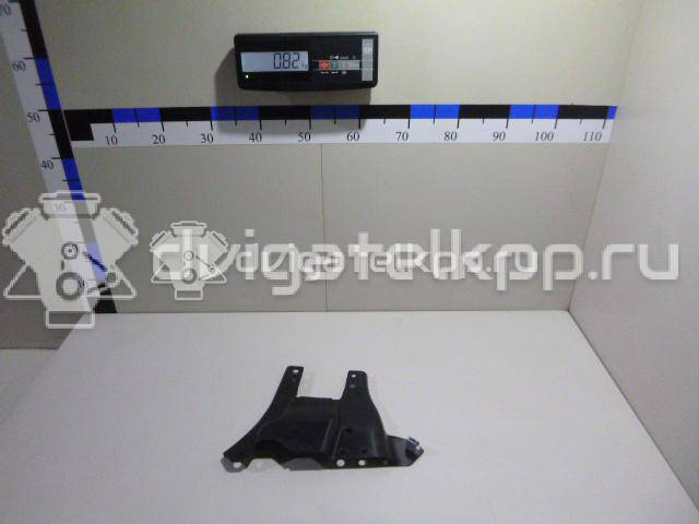 Фото Кузовной элемент  c2d10486 для jaguar XJ {forloop.counter}}