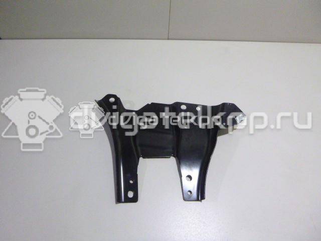 Фото Кузовной элемент  c2d10486 для jaguar XJ {forloop.counter}}