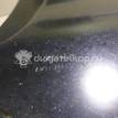 Фото Кузовной элемент  c2d10486 для jaguar XJ {forloop.counter}}
