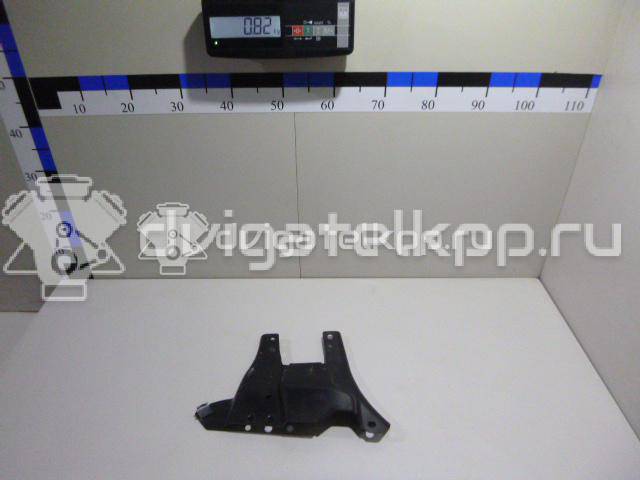 Фото Кузовной элемент  c2d10487 для jaguar XJ {forloop.counter}}