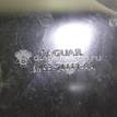 Фото Кузовной элемент  c2d10487 для jaguar XJ {forloop.counter}}